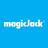 Magicjack Support