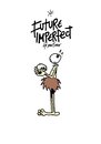 Cartoon: future imperfect 07 macbeth (small) by mortimer tagged goodies future imperfect futuro imperfecto mortimer mortimeriadas cartoon tshirt camiseta