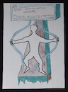 Cartoon: GOOD INTENSIONS (small) by skätch-up tagged intensions,good,qualities,sober,clean,mercyfull,love,respect