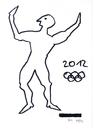 Cartoon: Olympische Spiele 2012 London (small) by skätch-up tagged olympische,spiele,2012,london,olympic,games,sports,gold,silber,bronze,sieg,victory
