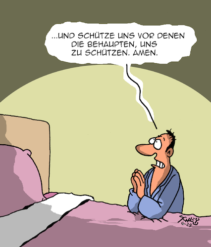 Abendgebet Abendgebet