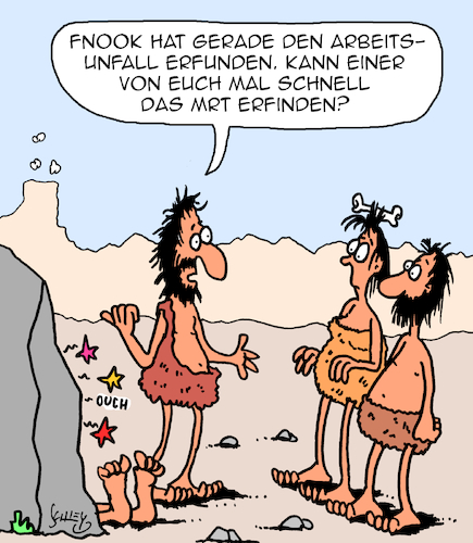 Erfindungen