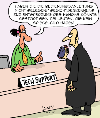 Gesichtserkennung Gesichtserkennung