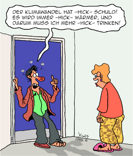 Immer HEISSER!! Immer HEISSER!!