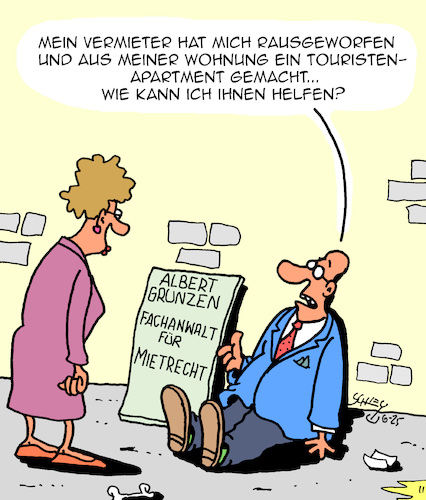 Mietrecht Mietrecht