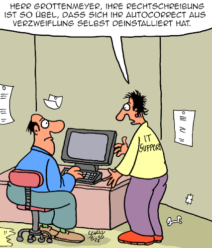 Verzweiflung Verzweiflung