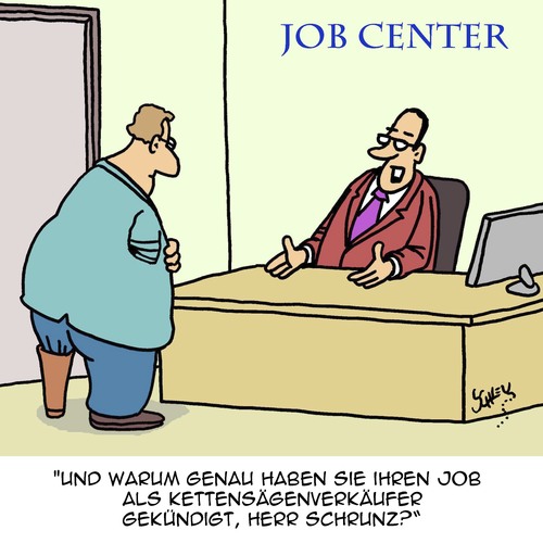 Cartoon: Warum? (medium) by Karsten Schley tagged wirtschaft,business,jobs,arbeit,jobcenter,arbeitslosigkeit,heimwerken,werkzeuge,verkäufer,verkaufen,marketing,gesundheit,erfolg,wirtschaft,business,jobs,arbeit,jobcenter,arbeitslosigkeit,heimwerken,werkzeuge,verkäufer,verkaufen,marketing,gesundheit,erfolg