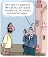 Cartoon: 2 G? Oder... (small) by Karsten Schley tagged 2g,corona,impfung,gesundheit,regierung,pandemie,jesus,religion,kirche,tod,auferstehung,glaube,gesellschaft,politik