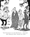 Cartoon: Angst und Schrecken! (small) by Karsten Schley tagged politik,wirtschaft,inflation,rezession,armut,zukunft,horror,entertainment,filme,comics,medien,gesellschaft