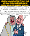 Cartoon: Arc-en-Ciel au Qatar (small) by Karsten Schley tagged football,fifa,infantino,qatar,homosexuels,medias,diversite,politique,business,sports