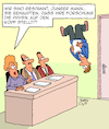 Bahnbrechende Forschung