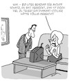 Cartoon: Benzin?! (small) by Karsten Schley tagged spritpreise,geld,inflation,rohölpreise,geschenke,teuerung,benzin,männer,frauen,liebe,beziehungen,gesellschaft