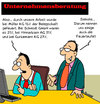 Cartoon: Feuer! (small) by Karsten Schley tagged wirtschaft,jobs,arbeit,arbeitslosigkeit,geld,gesellschaft,unternehmensberatung