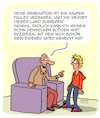 Generationen
