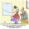 Cartoon: Gewerkschafts-Typen (small) by Karsten Schley tagged business,wirtschaft,arbeit,arbeitgeber,arbeitnehmer,gwerkschaften,verkaufen,sales,marketing,umsätze