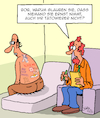 Im Ernst?