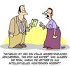 Cartoon: Kritiker (small) by Karsten Schley tagged bücher,literatur,literaturkritiker,kultur,leser,kritiker,intellektuelle,bildung