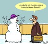 Cartoon: Love (small) by Karsten Schley tagged beziehungen,männer,frauen,liebe,verkäufer,verkaufen,vertreter,business,wirtschaft,jobs