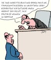 Cartoon: Politiker (small) by Karsten Schley tagged politiker,korruption,bestechung,geld,gerichte,gesetze,gesellschaft,wahlen,politik