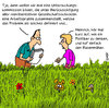 Cartoon: Problemlösung (small) by Karsten Schley tagged politik,politiker,gesellschaft,umwelt,natur