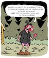 Cartoon: Schneewittchen - Die Wahrheit!! (small) by Karsten Schley tagged märchen,literatur,filme,unterhaltung,mythen,legenden,medien,enthüllungen,sensationen,fake,news,kinderbücher,gesellschaft
