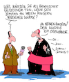 Cartoon: Schnitt!! (small) by Karsten Schley tagged kirche,katholizismus,religion,kriminalität,kindesmissbrauch,verbrechen,regenburger,domspatzen,vertuschung,gewalt,sex,gesellschaft,medien,deutschland