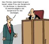 Cartoon: Sorgerecht (small) by Karsten Schley tagged recht,rechtsanwälte,ehe,scheidung,kinder,sorgerecht,geld,gesellschaft,männer,frauen