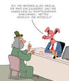 Steuerprüfung