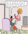 Cartoon: Teurer Stoff (small) by Karsten Schley tagged alkohol,sucht,trinken,delirium,gesundheit,visionen,wahnvorstellungen,realität,drogen,alkoholmissbrauch,gesellschaft
