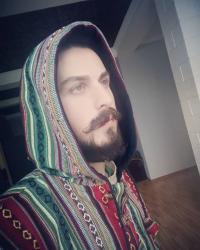 mishaarobelidze's avatar