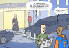 Cartoon: After DSK... (small) by rodrigo tagged dsk,dominique,strauss,kahn,imf,sexual,attack,rape,usa