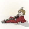 Cartoon: Merkel und die Flüchtlingsfrage (small) by Rainer Demattio tagged angela,deutschland,flucht,lawine,schäuble,schaeuble,flüchtlinge,merkel,politik,politiker,sturz,cdu,basis