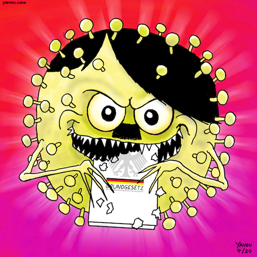 mjammjammjamm mjammjammjamm