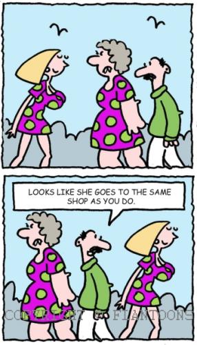 Cartoon: dating12 (medium) by Flantoons tagged love,and,cartoons,looking,for,publisher
