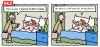 Cartoon: sez012 (small) by Flantoons tagged sexy,feature,for,weekly,mag