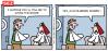 Cartoon: sez014 (small) by Flantoons tagged love,and,sex,cartoon,for,weekly,mag