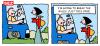 Cartoon: sez030 (small) by Flantoons tagged love,and,sex