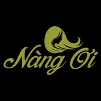 nangoi's avatar