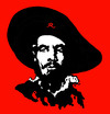 Cartoon: Peter Paul Rubens (small) by Kringe tagged rubens che popart