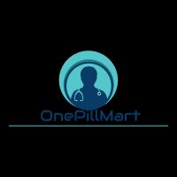 Onepillmart's avatar