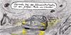 Cartoon: Autos statt Klima (small) by Bernd Zeller tagged autoindustrie,emissionswerte,klimaerwärmung,klimakatastrophe,global,warming,climate,change
