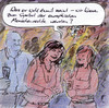 Cartoon: Frei (small) by Bernd Zeller tagged eu,europäische,menschenrechte
