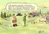 Cartoon: Hoeneß-Fall (small) by Bernd Zeller tagged hoeneß,bayern,fcb,steuerhinterziehung,liechtenstein,schweiz,schwarzgeld