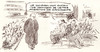 Cartoon: Pandemiegegenmaßnahme (small) by Bernd Zeller tagged schweinegrippe,schwänzen,lehrer,schüler,bildungsstreik,pandemie,swine,flu,impfstoff,h1n1,serum