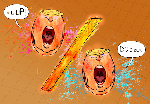 trump tariffs trump tariffs