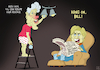 Cartoon: Hang On Bill Clinton (small) by NEM0 tagged 2024,usa,us,washington,bill,hillary,clinton,foundation,hrc,dnc,democrat,jeffrey,epstein,wexner,victoria,secret,list,sex,scandal,lolita,express,caribbean,island,minors,compromise,operation,mossad,mi6,navy,cia,influence,blackmail,hang,predator,pedo,suicide,suicided,madame,ghislaine,maxwell,network,ring,abuse,rape,zorro,ranch,accountability,above,law,newspaper,light,bulb,virginia,giuffre,nemo