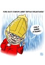 Cartoon: Pope Okays Condoms (small) by NEM0 tagged aids,accept,benedict,xvi,catholic,catholics,christian,christians,condom,condoms,contraception,diseases,sexual,disease,disorder,nemo,ok,pope,sex,sexuality,homosexuality,gay,gays,prostitution,sin,sins,commandments,rome,roman,std,stds,vatican,virtue,moral,im