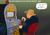 Trump Tariffs Instincts