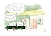 Cartoon: Benzin (small) by Koppelredder tagged benzin,super,benzinpreise,tankstelle,energiepreise,energiekrise,tanken,mineralwasser