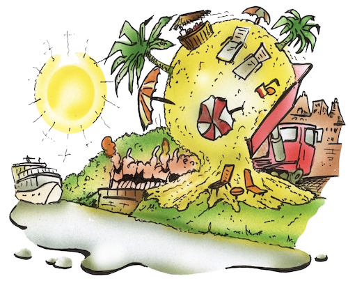 Cartoon: Beach daheim (medium) by HSB-Cartoon tagged beach,beachparty,strand,strandparty,strandfeeling,sommer,stadtprogramm,strandbar,sonne,palmen,see,sand,sonnenschirm,strandvergnügen,beach,beachparty,strand,strandparty,strandfeeling,sommer,stadtprogramm,strandbar,sonne,palmen,see,sand,sonnenschirm,strandvergnügen